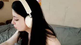 mindyrives recorded nude video 889058