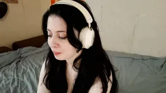 Mindyrives lovense (04-06-2026)