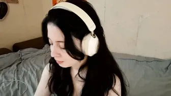 mindyrives recorded nude video 889058