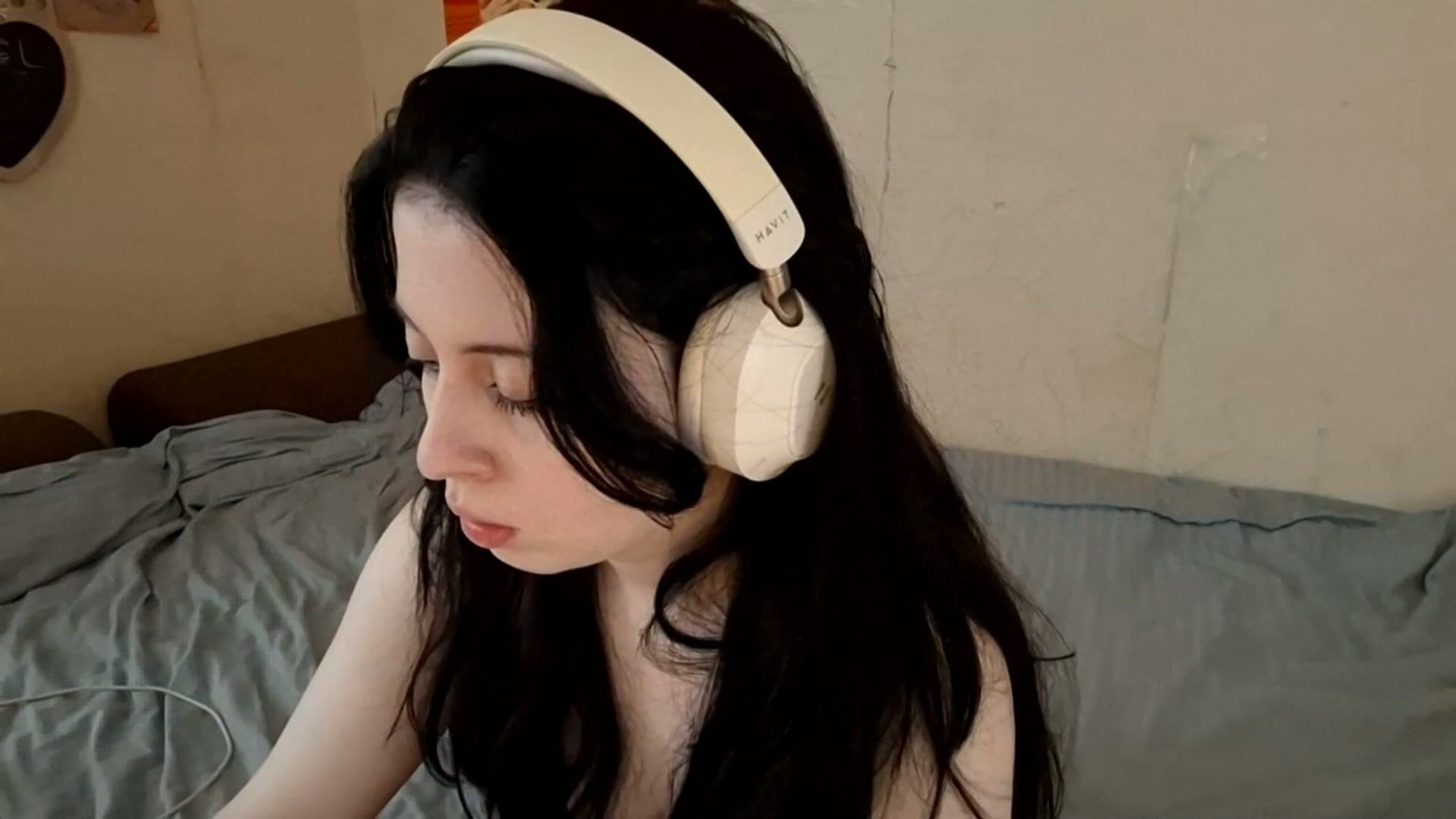 Mindyrives lovense (04-06-2026)