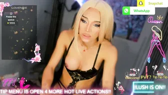 urgoddess_bella recorded nude video 889061