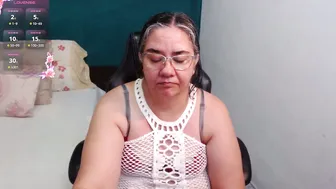 scarlett_duboi1 chat porn video - 06 April 2026