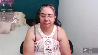 scarlett_duboi1 recorded nude video 889072
