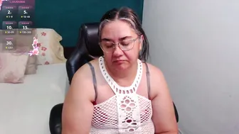 scarlett_duboi1 chat porn video - 06 April 2026