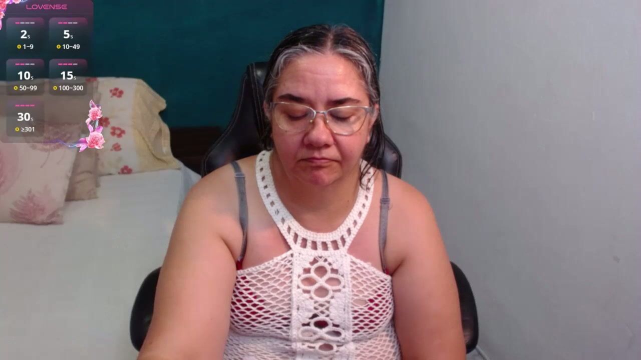 scarlett_duboi1 chat porn video - 06 April 2026