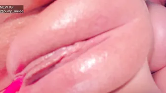 aniiieee_x recorded nude video 889078