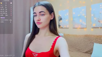 Vikiberry teen chat porn video