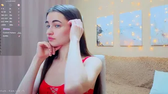 vikiberry recorded nude video 889087