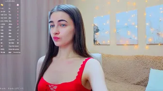 vikiberry recorded nude video 889087