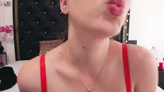 preciousailly recorded nude video 889089