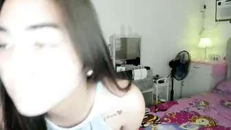 alovelydollnica recorded nude video 889090