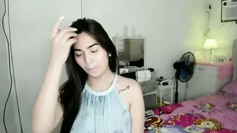 alovelydollnica recorded nude video 889090