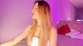 alexawilds recorded nude video 889096