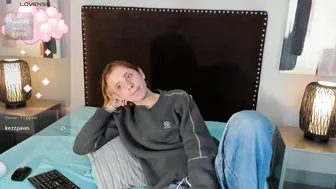 seraphine_star recorded nude video 889099