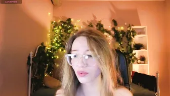 kellybair recorded nude video 889108