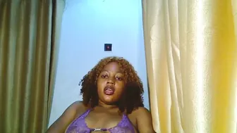 sweetmila9 recorded nude video 889118