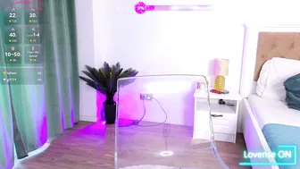 ilikeithaard recorded nude video 889121