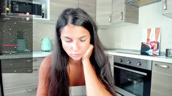 gabri_baby recorded nude video 889125