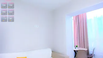 Feral__berry__ new cam video