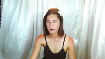 sweetvictoria2000 recorded nude video 889133