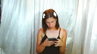 sweetvictoria2000 recorded nude video 889133