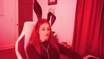 juliettetoken 06 April 2026 lovense