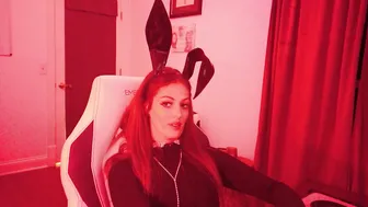 juliettetoken 06 April 2026 lovense