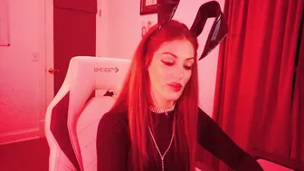 juliettetoken 06 April 2026 lovense