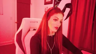 juliettetoken recorded nude video 889134
