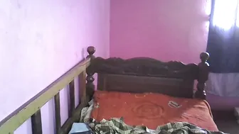 elisah01 recorded nude video 889135