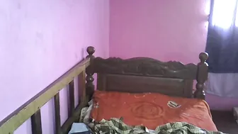 elisah01 recorded nude video 889135