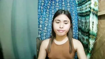 asian_sofiaxxx recorded nude video 889139