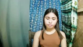 Asian_sofiaxxx pinay 04-06-2026