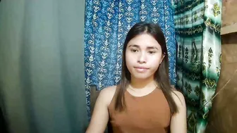 Asian_sofiaxxx pinay 04-06-2026
