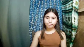 Asian_sofiaxxx pinay 04-06-2026