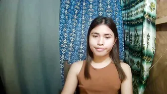 Asian_sofiaxxx pinay 04-06-2026