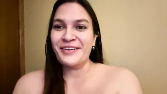 buschbaby recorded nude video 889141