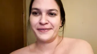 Buschbaby cam porn video (04/06/2026)