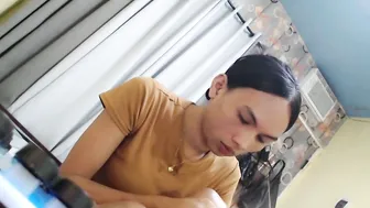 Sluttychie daddysgirl on webcam