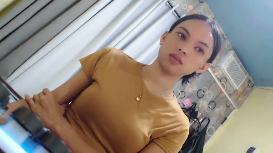 Sluttychie daddysgirl on webcam