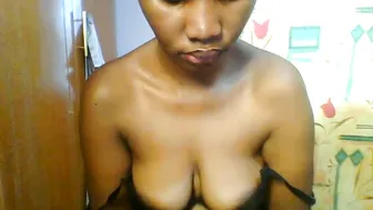 sweet_jamiie recorded nude video 889164