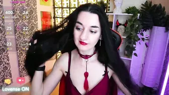 jessica_alford recorded nude video 889172