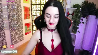 jessica_alford recorded nude video 889172