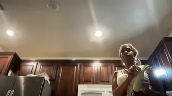 cum2charmxx recorded nude video 889180