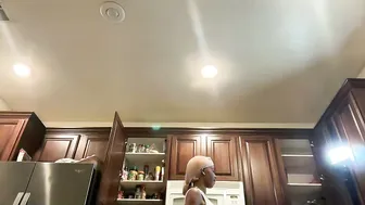 cum2charmxx recorded nude video 889180
