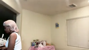 cum2charmxx recorded nude video 889180