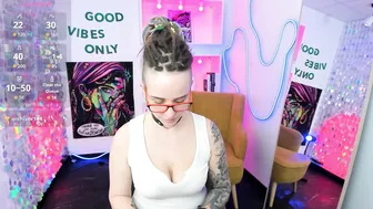 lisafoxy_y recorded nude video 889182
