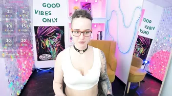 lisafoxy_y recorded nude video 889182