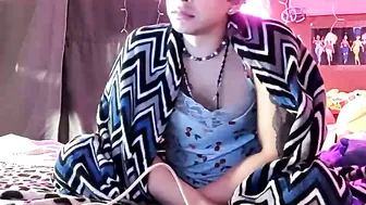 sexiwhiskey699 recorded nude video 889188
