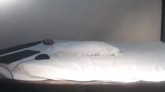 xowie1 recorded nude video 889189